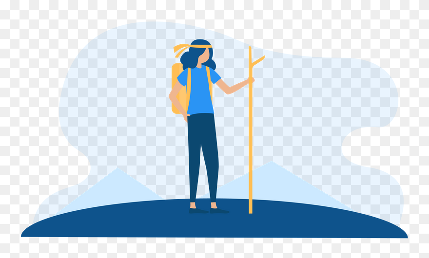 Illustration Clipart