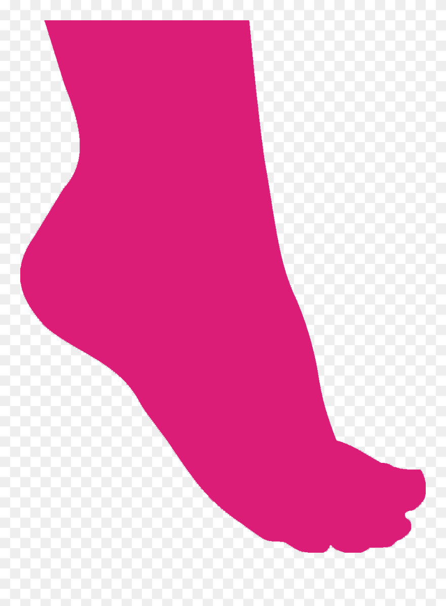 Clip Art - Png Download