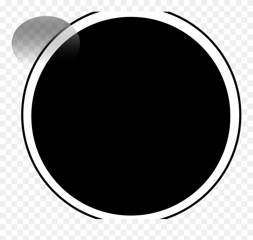 Marktbrunnen Clipart