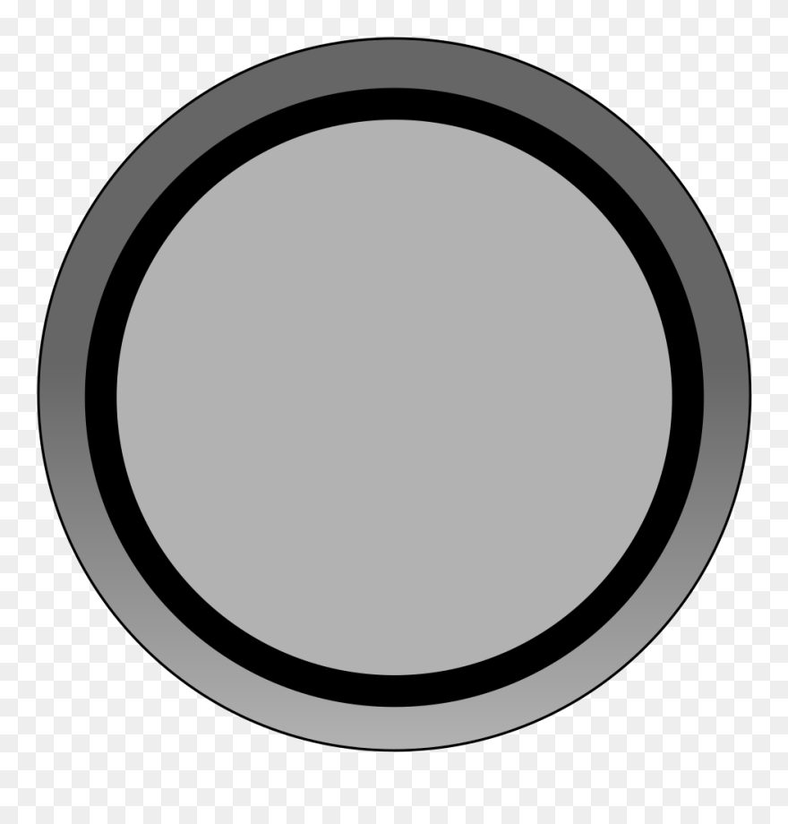 Halloween Clip Art - Png Download