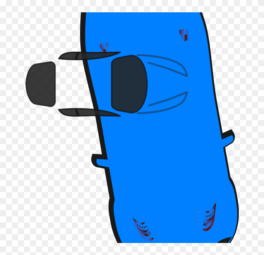 280 Svg Clip Arts - Png Download