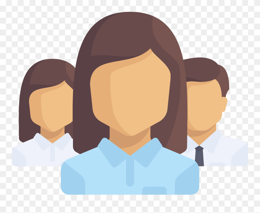 Transparent Nausea And Vomiting Clipart - Apoyo En El Trabajo Png