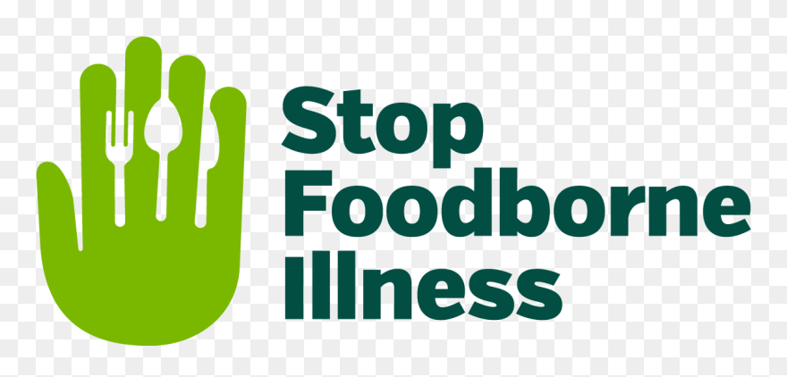 Preventing Foodborne Illness Clipart