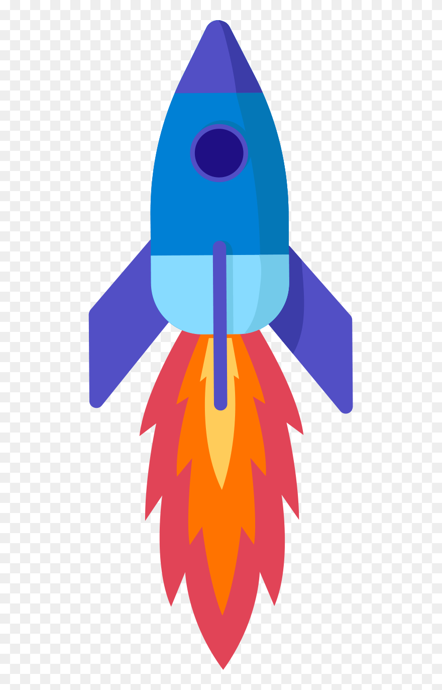 Full Chidon Website Coming Soon Clipart