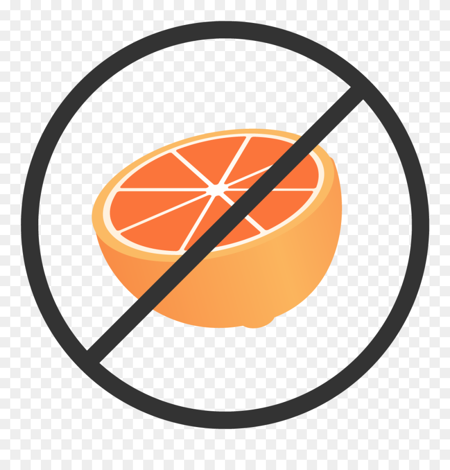 Sophos Safeguard Clipart