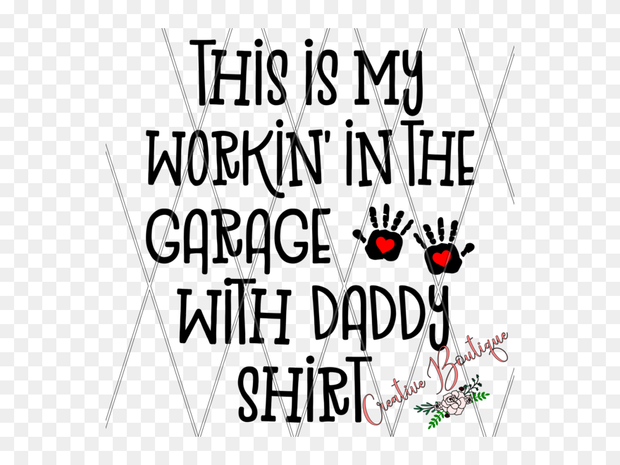 Mommy And Daddy Clip Art Png Download 5728931 Pinclipart