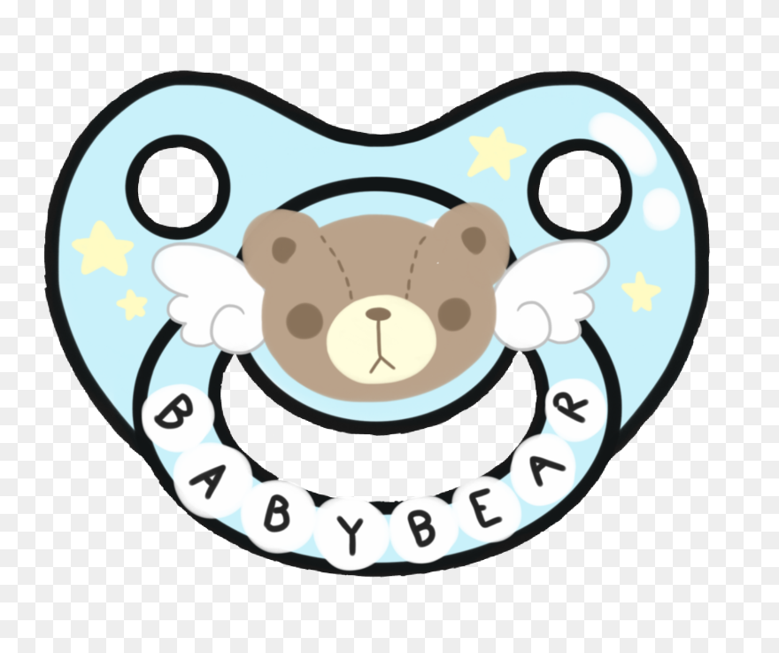 #freetoedit #kawaii #daddykink #babygirl #babyboy #babykink Clipart