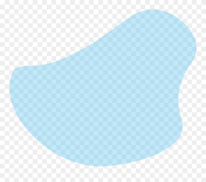 Educate With Love Education Consulting With A Personal - Illustration Clipart