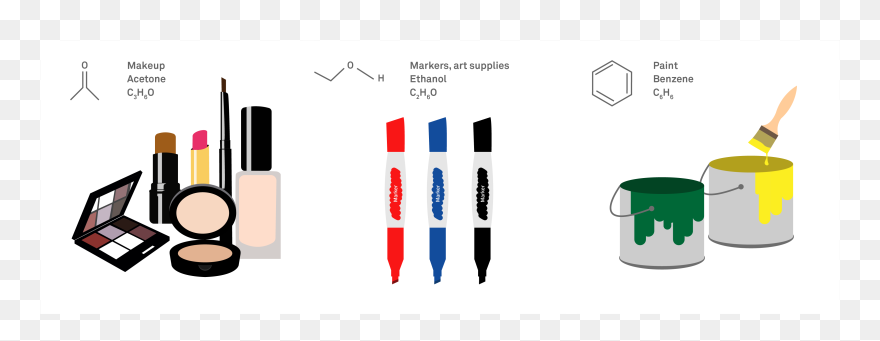 Clip Art - Png Download