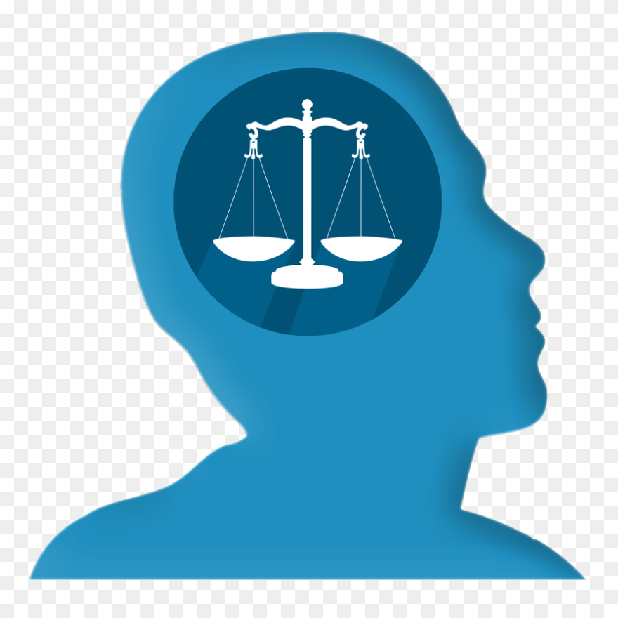 She Believed She Could So She Did Lawyer Clipart