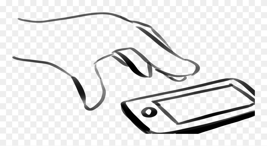 Clip Art - Png Download