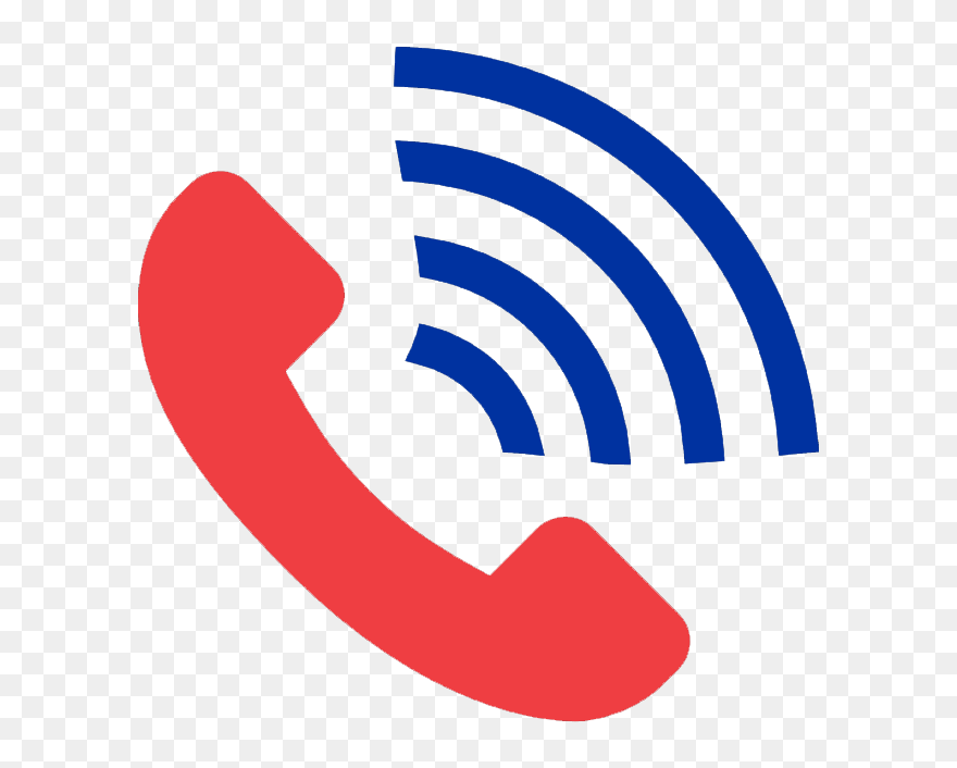 Call Now Icon Png Clipart
