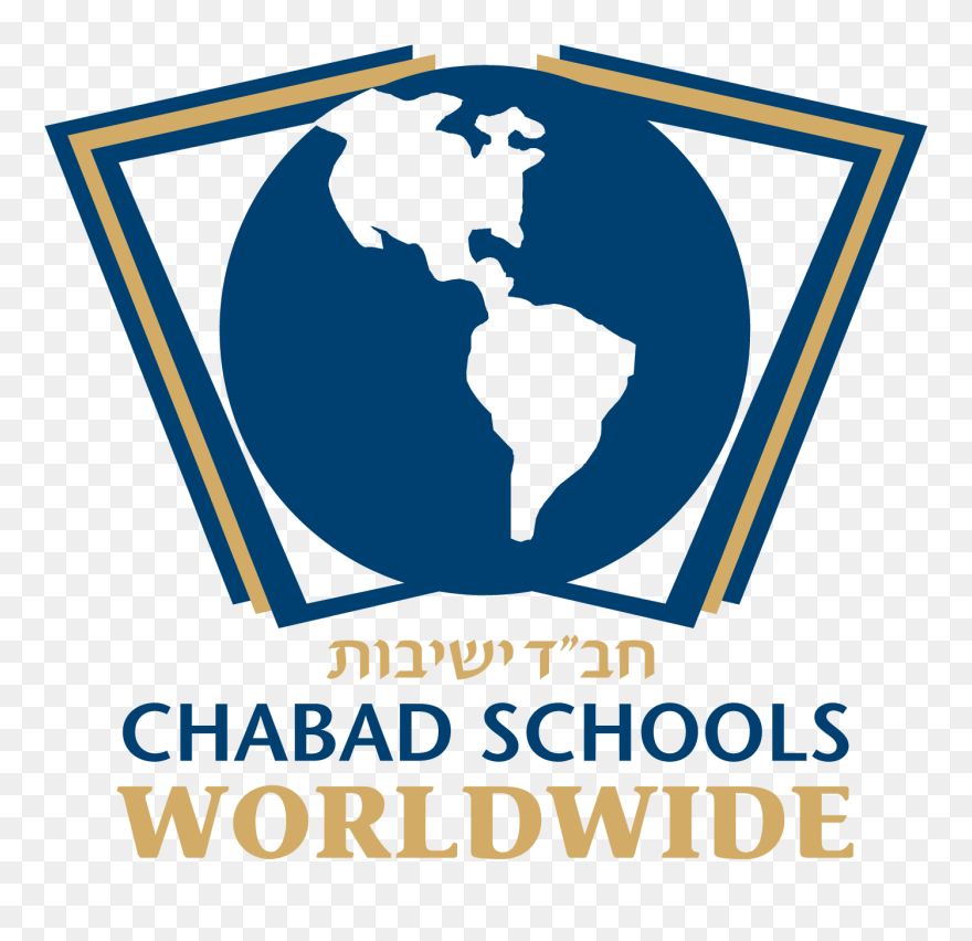 Álvaro Obregon Garden Clipart