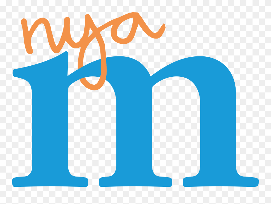 Moderate Party Clipart