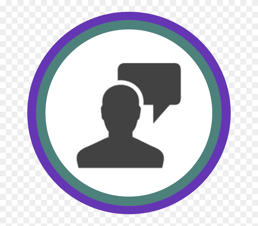 Confirmation Clip Art - Png Download