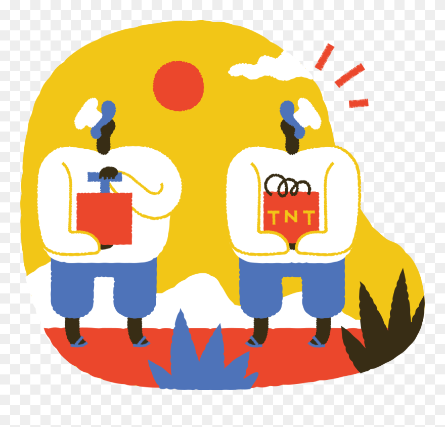 Clip Art - Png Download