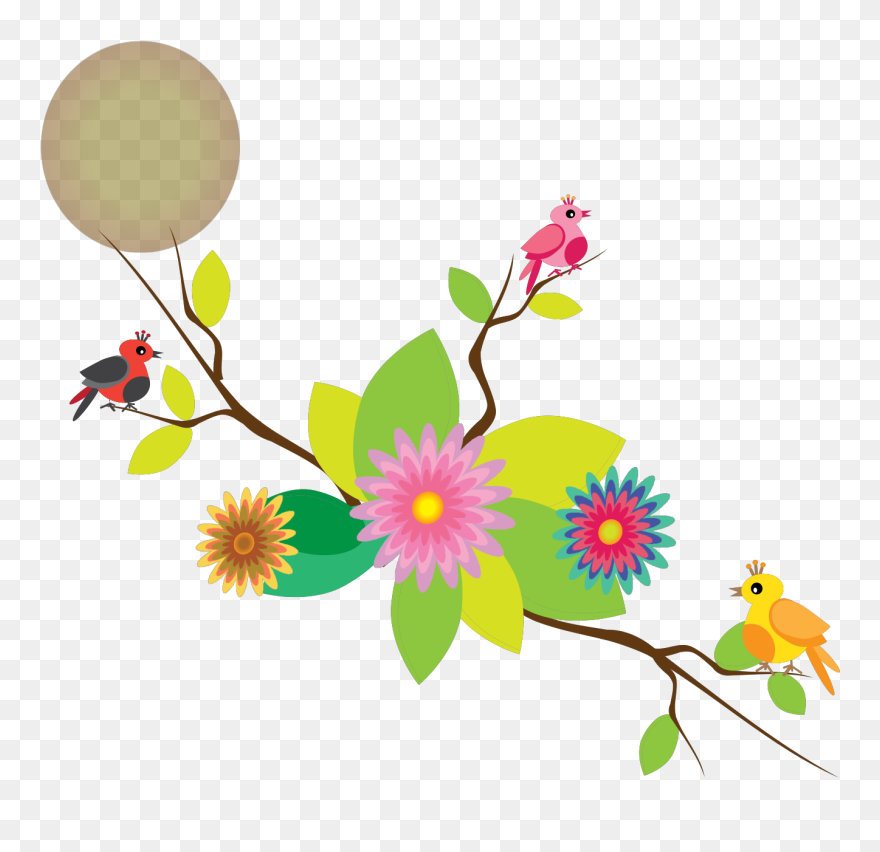 Download Blue Birds Touching Svg Clip Arts - Clip Art - Png Download