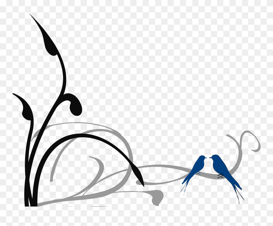 Clip Art - Png Download