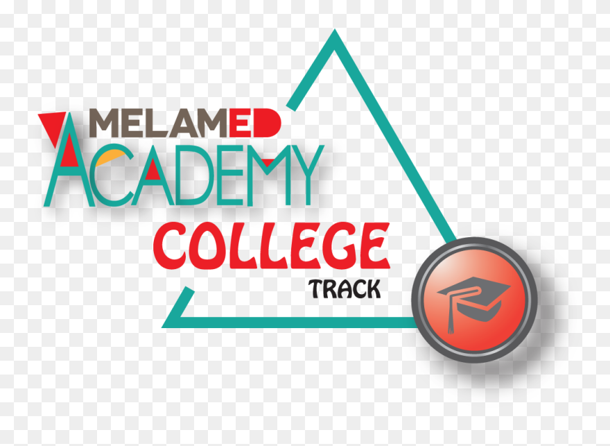 Graphic Design Clipart