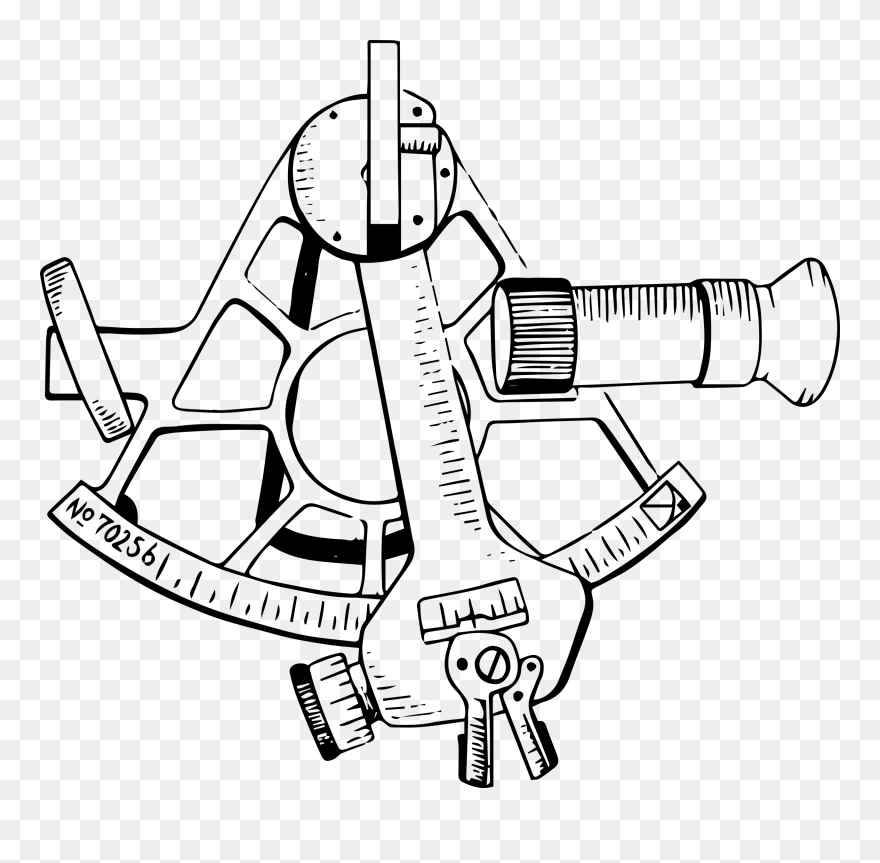 May Clipart Black And White - Png Download