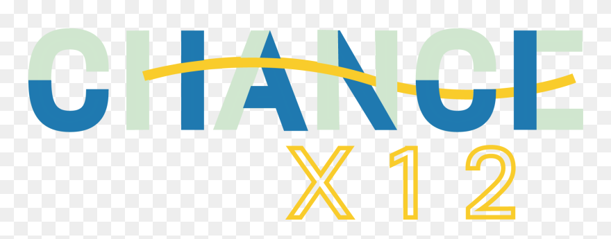 Image - Graphic Design Clipart