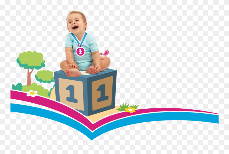 Illustration Clipart