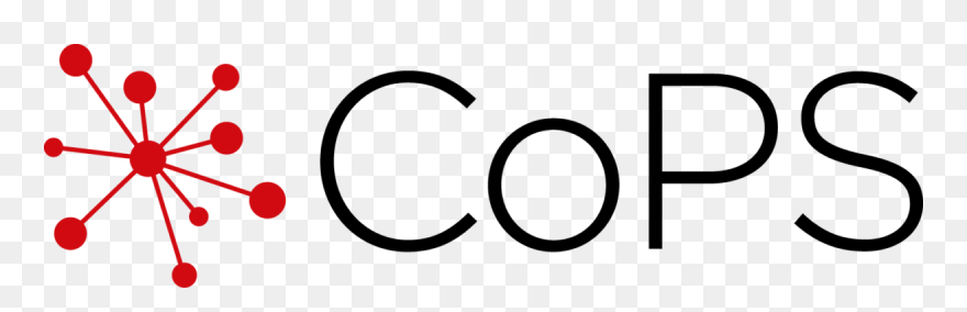 Gl Assessment Clipart