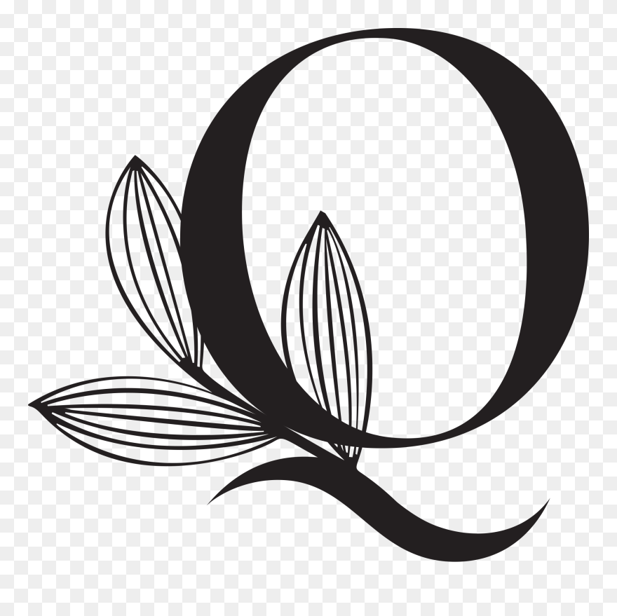 Illustration Clipart