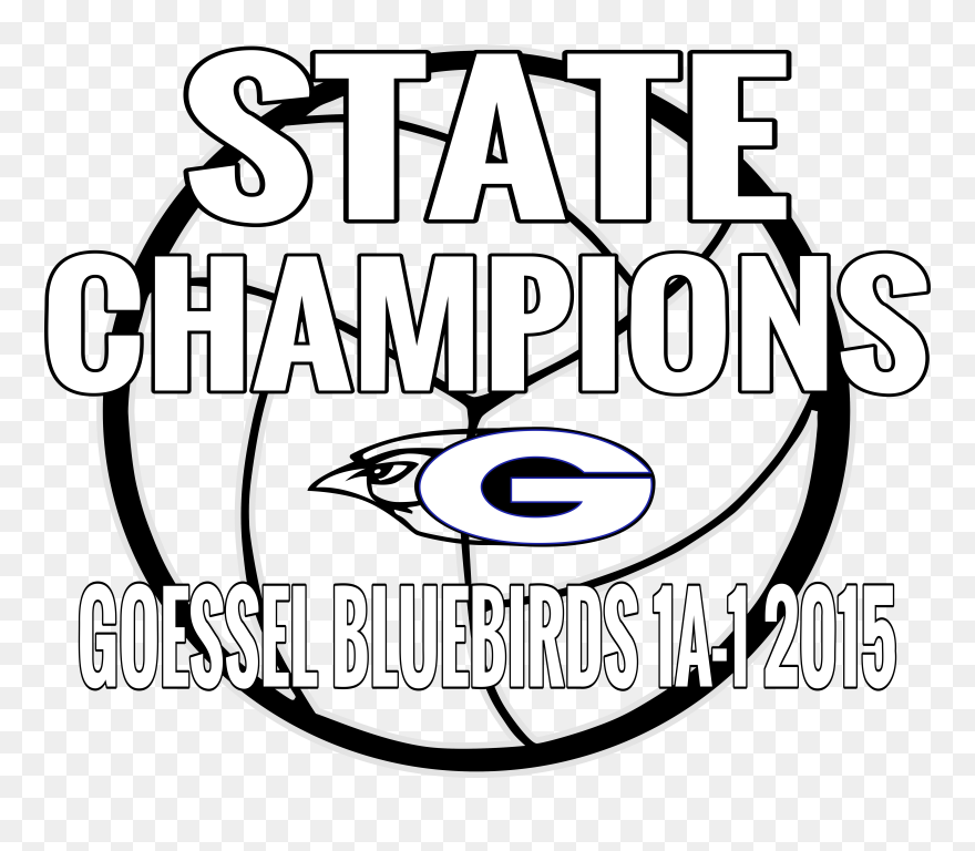 Clip Art - Png Download