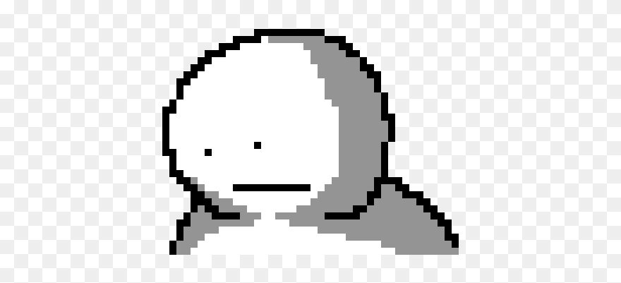 Kawaii Cats Pixel Art Clipart