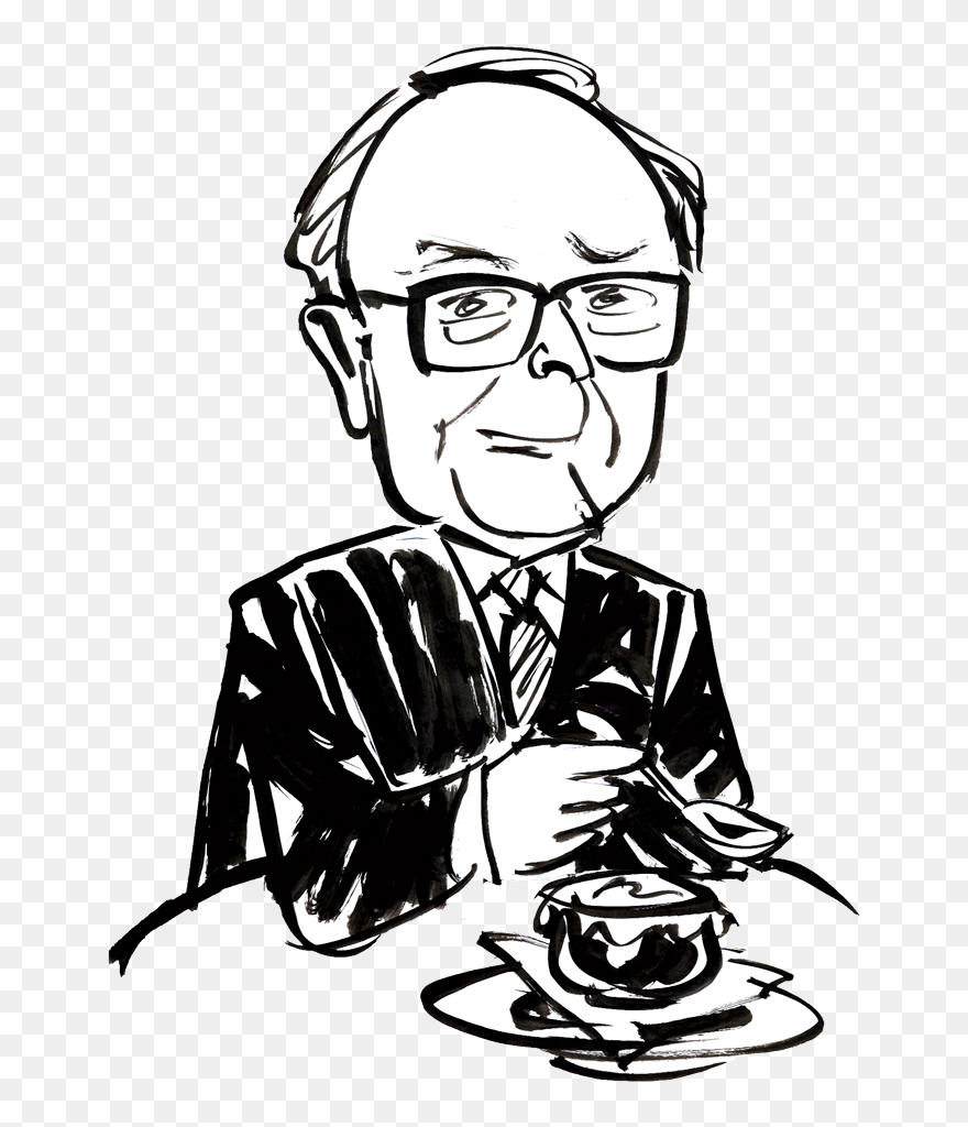 Image May Contain Human Person Face Art And Drawing - Literary Agent Clipart