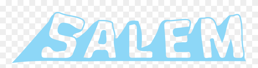 Electric Blue Clipart