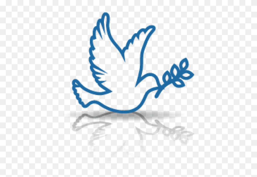 Illustration Clipart