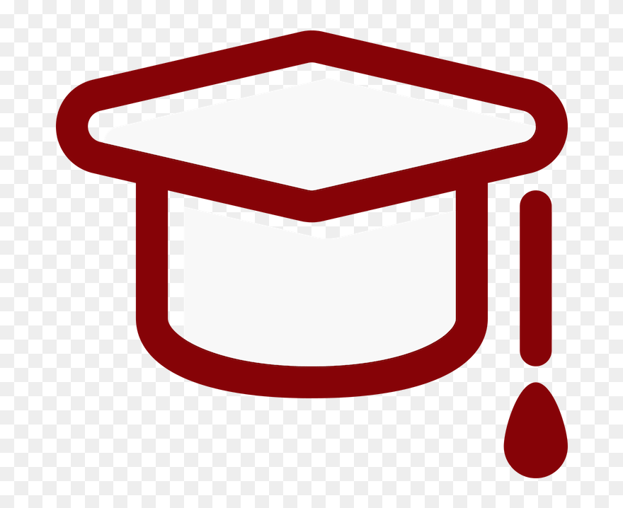 Privacy Policy - Studying Icon Transparent Background Clipart