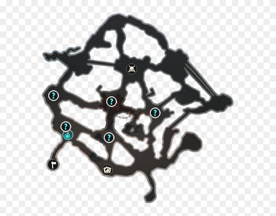 May Clipart Black And White - Png Download