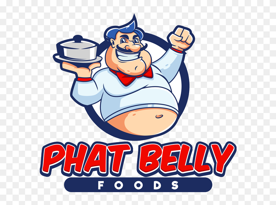 Clip Art - Png Download