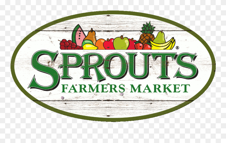 Pulled Pork Clipart - Png Download