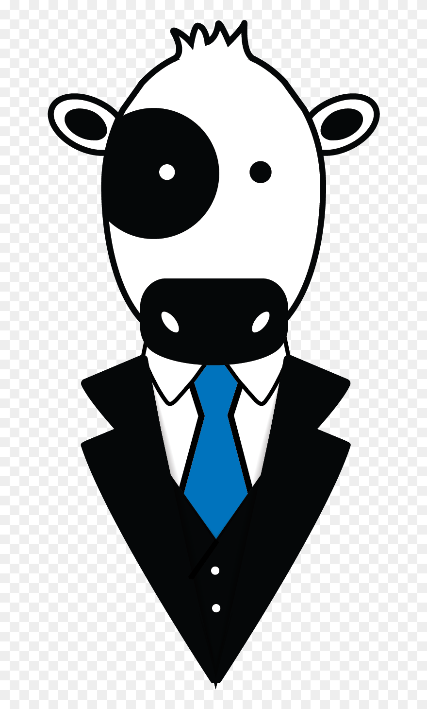 Clip Art - Png Download