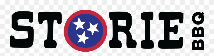 Storie Bbq Clipart