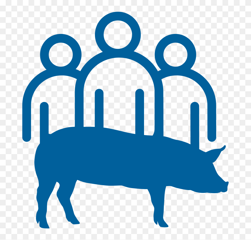 Clip Art - Png Download