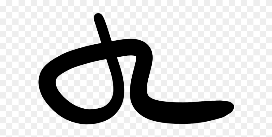 Soda Cans Clipart - Png Download