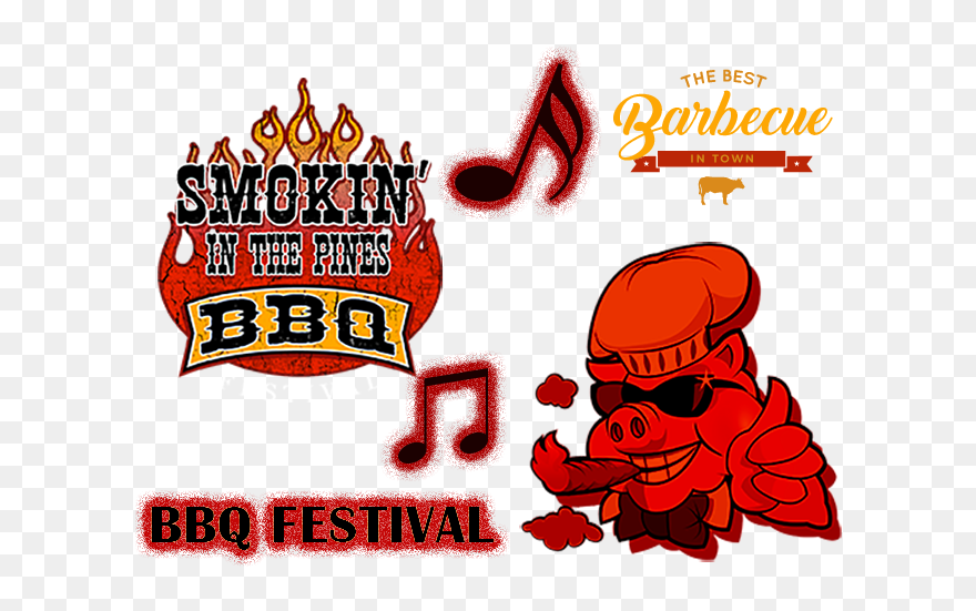 Illustration Clipart