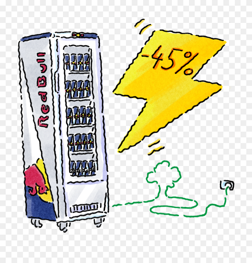 Clip Art - Png Download