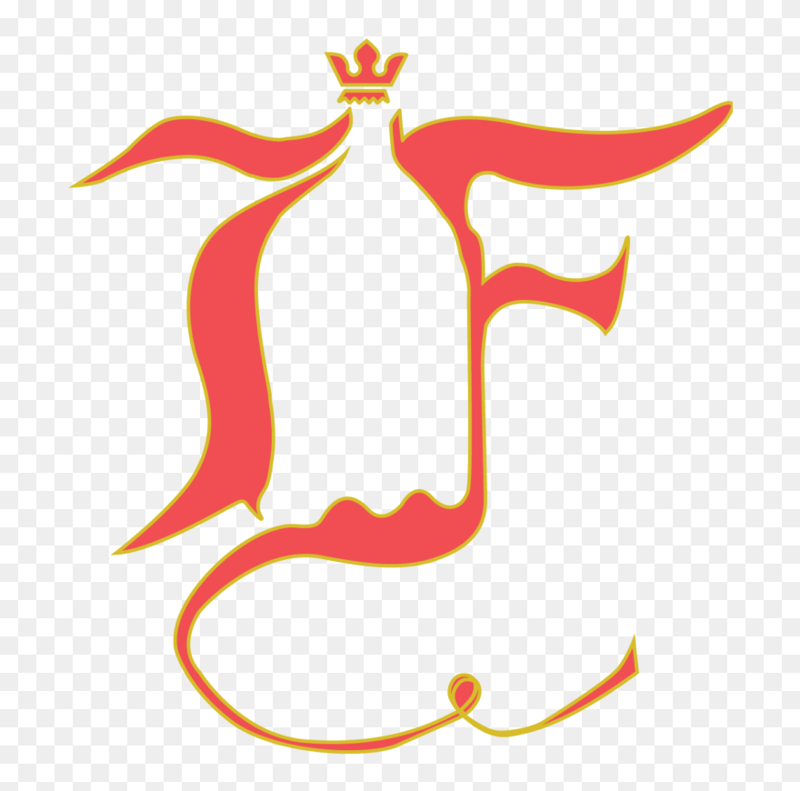 Clip Art - Png Download