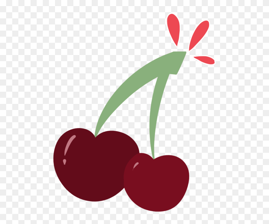 Cherry Clipart