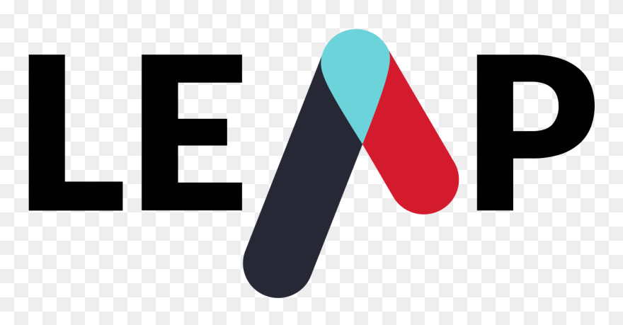 Leap Company Seeks Us$30m To Invest In Impact Ventures - Leap Company Clipart
