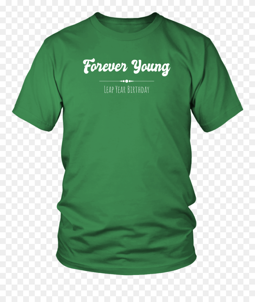We Believe Warriors T Shirts Clipart