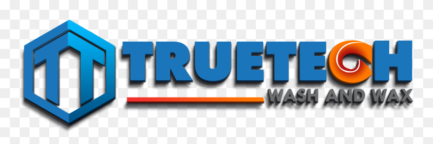 Jpeg & Png Stripper - Graphic Design Clipart