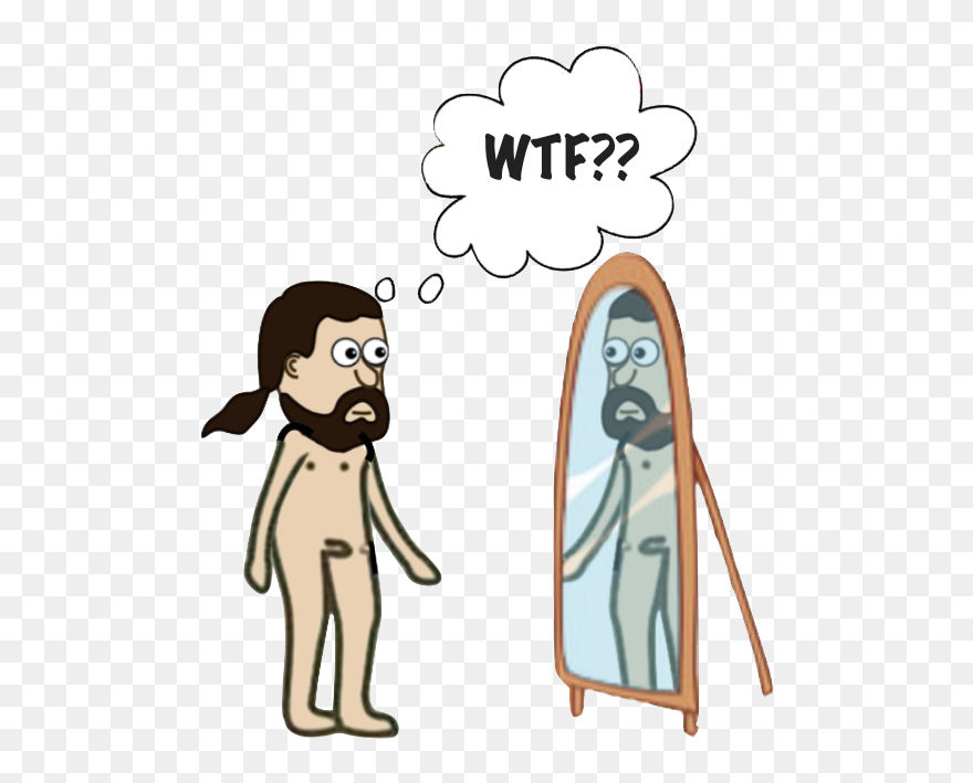 Transparent Leap Year Birthday Clipart - Cartoon - Png Download