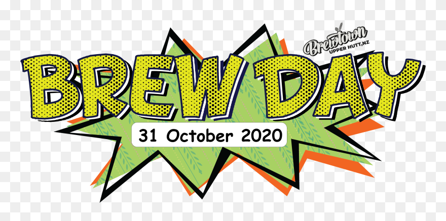 Clip Art - Png Download